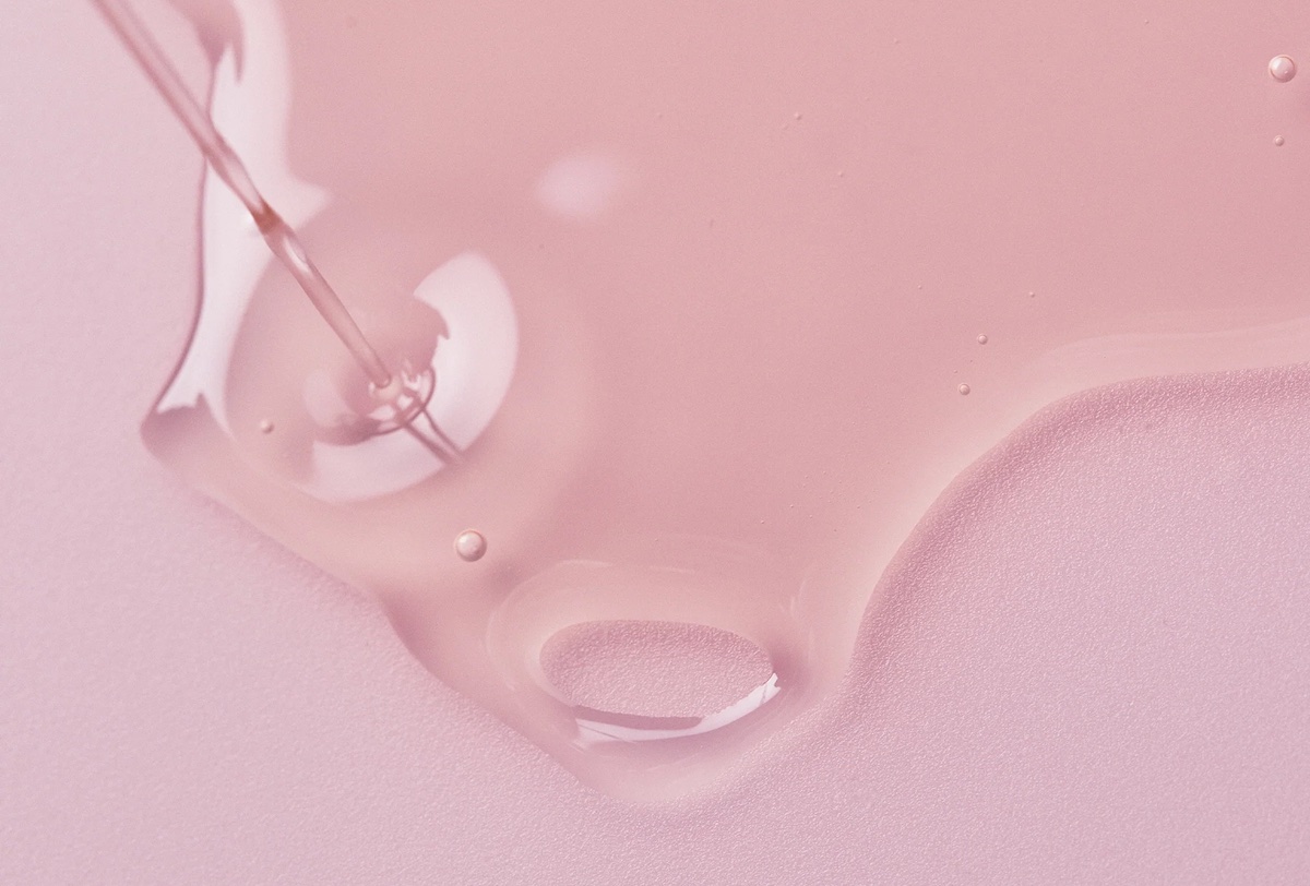 The One Korean Serum Miami Dermatologists Are Loving in 2025 hero image
