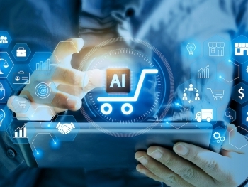 AI for E-Commerce in 2026: Product Images, Descriptions and Video Ads image