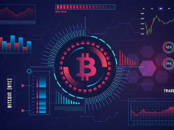 How to Become a Funded Crypto Trader and Build a Real Trading Career image