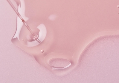 The One Korean Serum Miami Dermatologists Are Loving in 2025 blog image