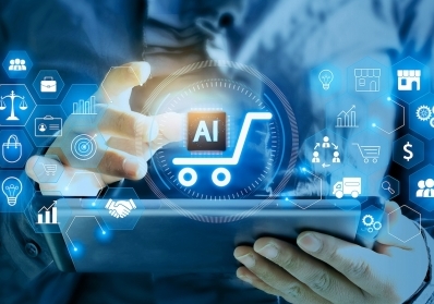 AI for E-Commerce in 2026: Product Images, Descriptions and Video Ads blog image