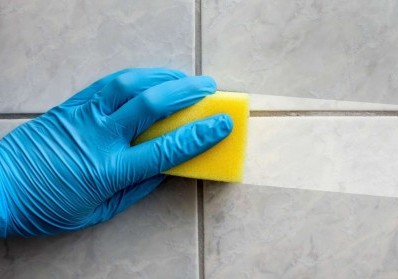 The Importance of Deep Cleaning Your Home: Insights from Portland Janitorial blog image