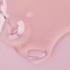 The One Korean Serum Miami Dermatologists Are Loving in 2025 small image