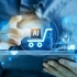 AI for E-Commerce in 2026: Product Images, Descriptions and Video Ads small image