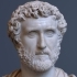 Antoninus Pius: The End of an Era - Exploring the Death of Rome’s Benevolent Emperor small image